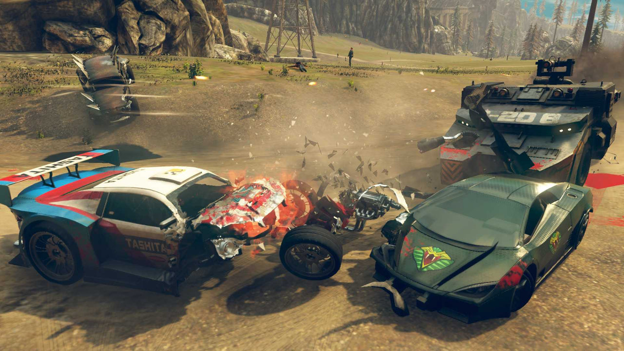https://images.2game.com/screenshot/carmageddon-max-damage-buy-cdkey-full-2.jpg