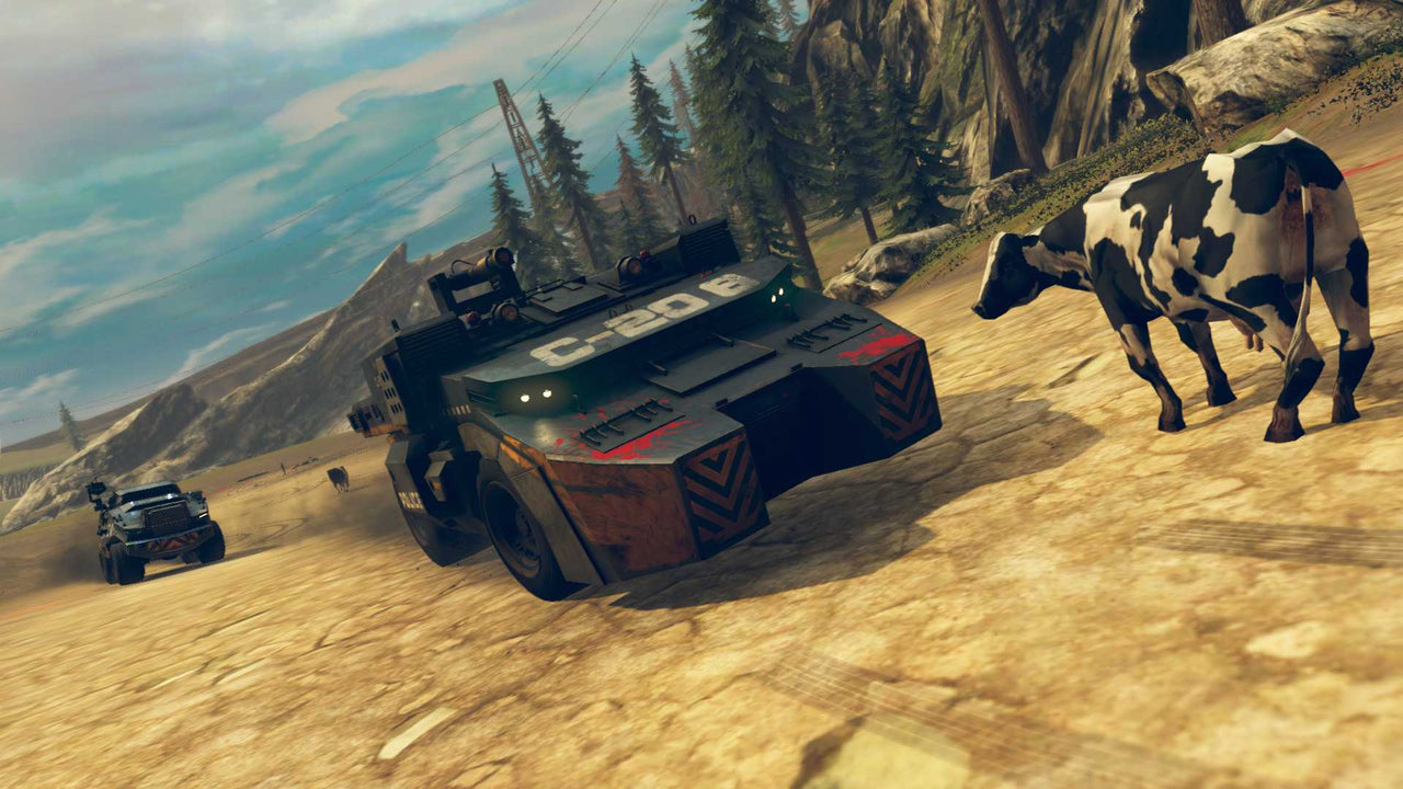 https://images.2game.com/screenshot/carmageddon-max-damage-buy-cdkey-full-6.jpg