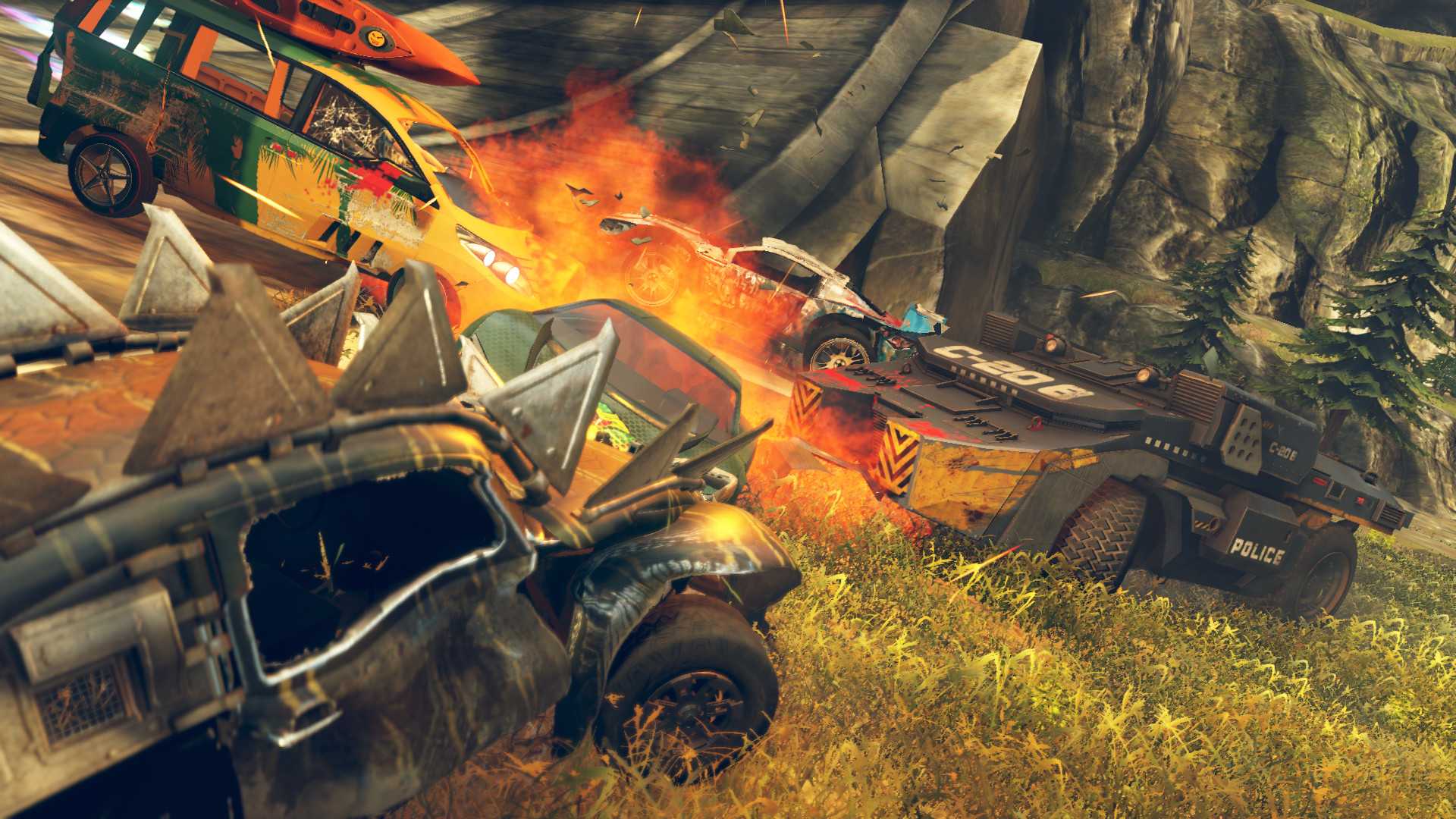 https://images.2game.com/screenshot/carmageddon-max-damage-buy-cdkey-full-8.jpg