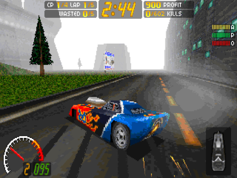 https://images.2game.com/screenshot/carmageddon-max-pack-buy-cdkey-full-2.png