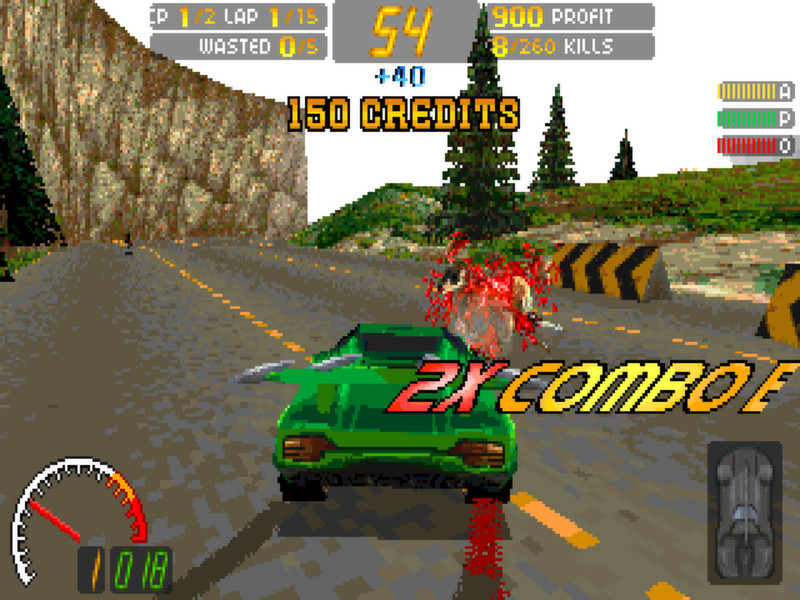 https://images.2game.com/screenshot/carmageddon-max-pack-buy-cdkey-full-3.png