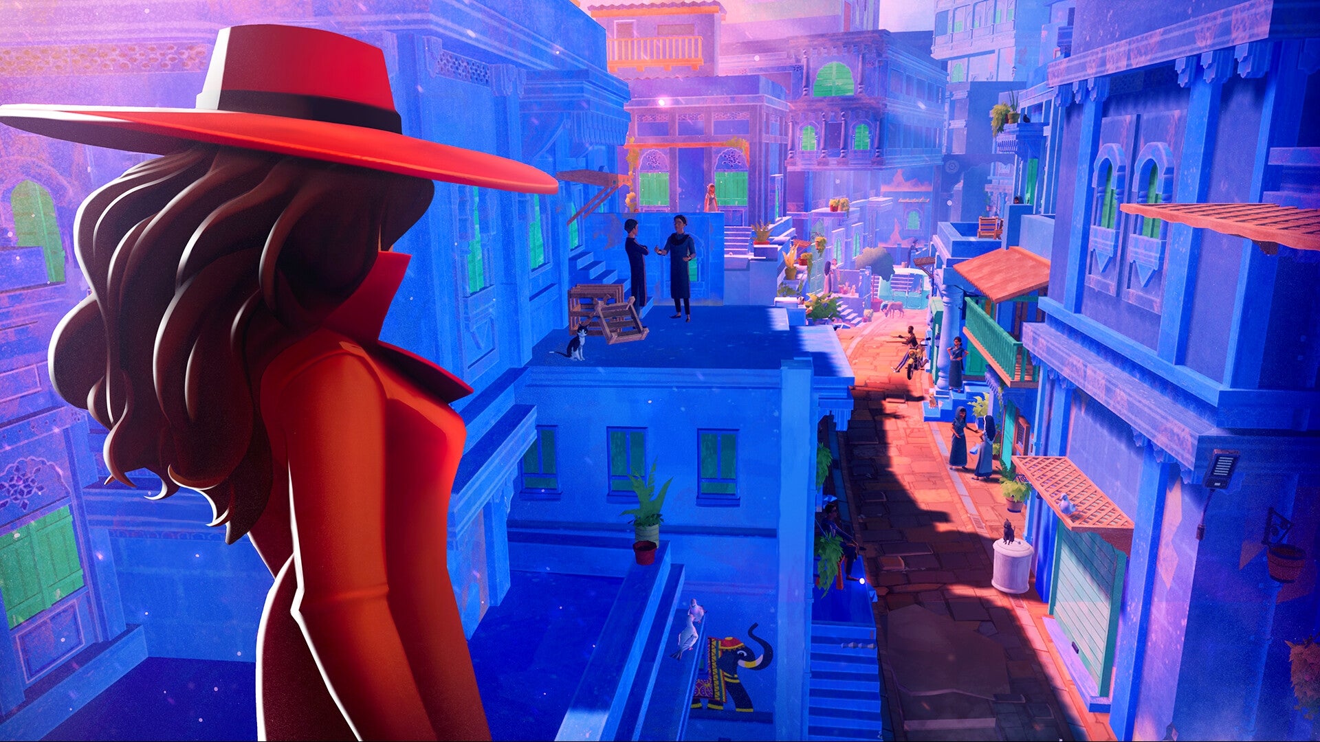https://images.2game.com/screenshot/carmen-sandiego-buy-cdkey-full-10.jpg