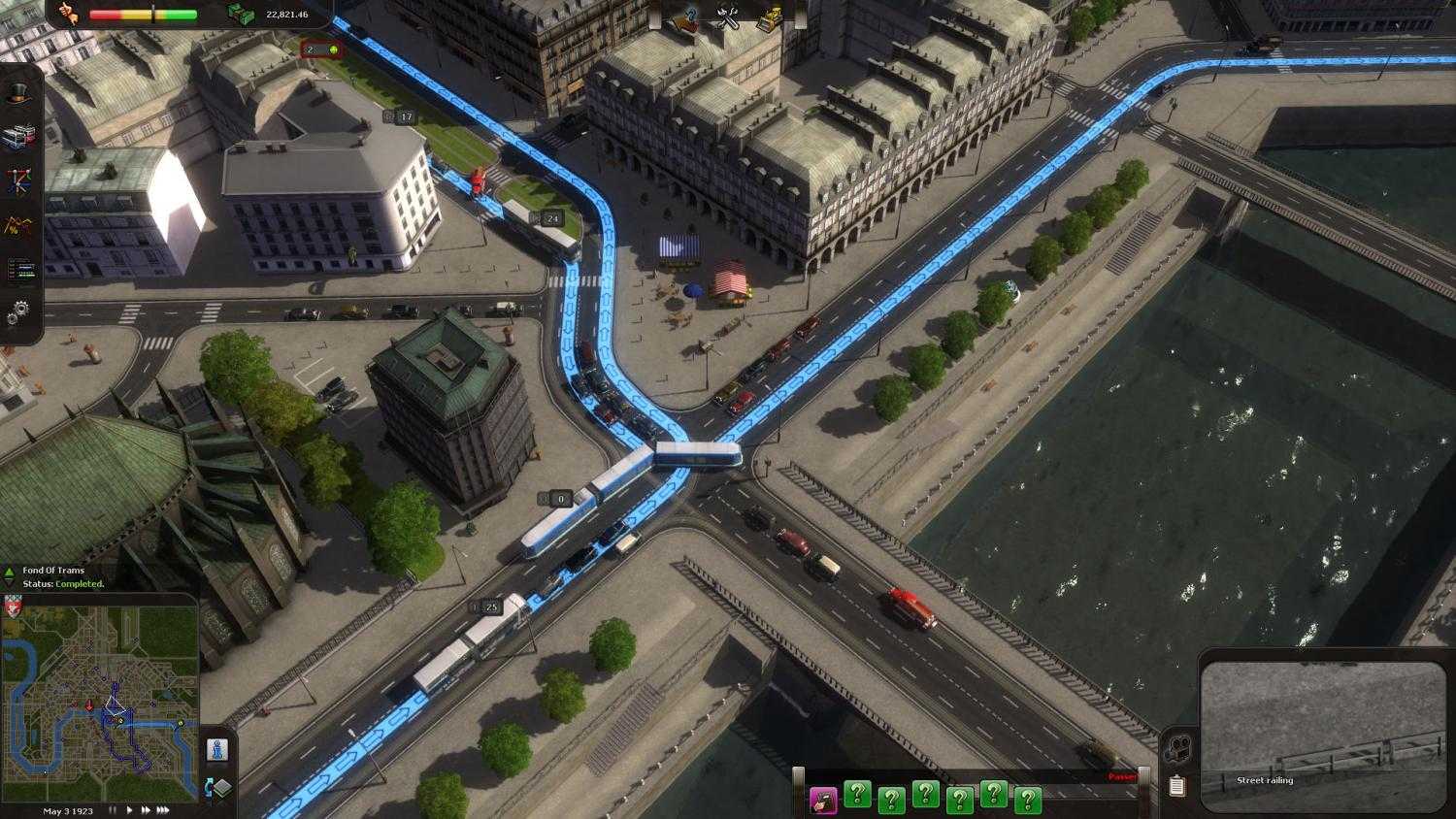 https://images.2game.com/screenshot/cities-in-motion-paris-buy-cdkey-full-1.jpg