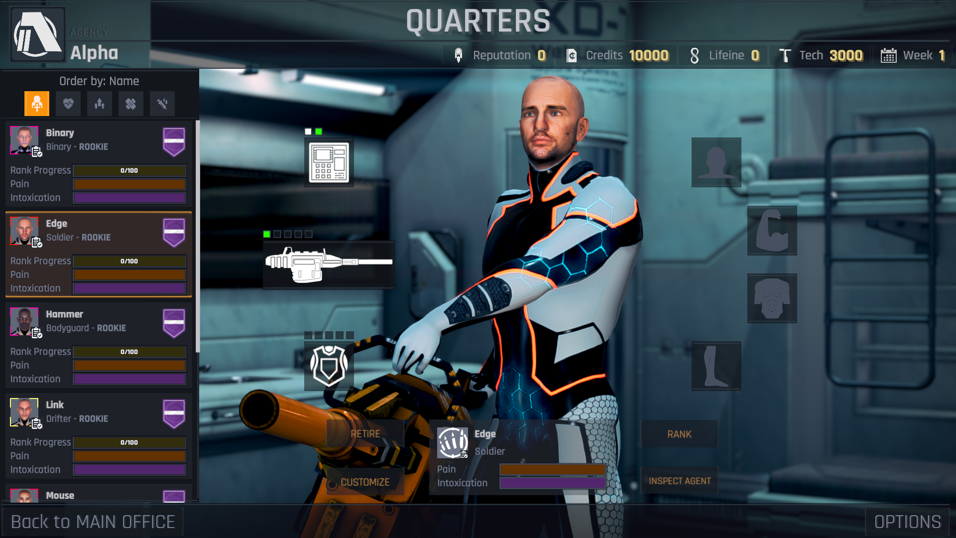 https://images.2game.com/screenshot/conglomerate-451-buy-cdkey-full-2.png