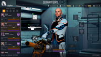 https://images.2game.com/screenshot/conglomerate-451-buy-cdkey-full-2.png