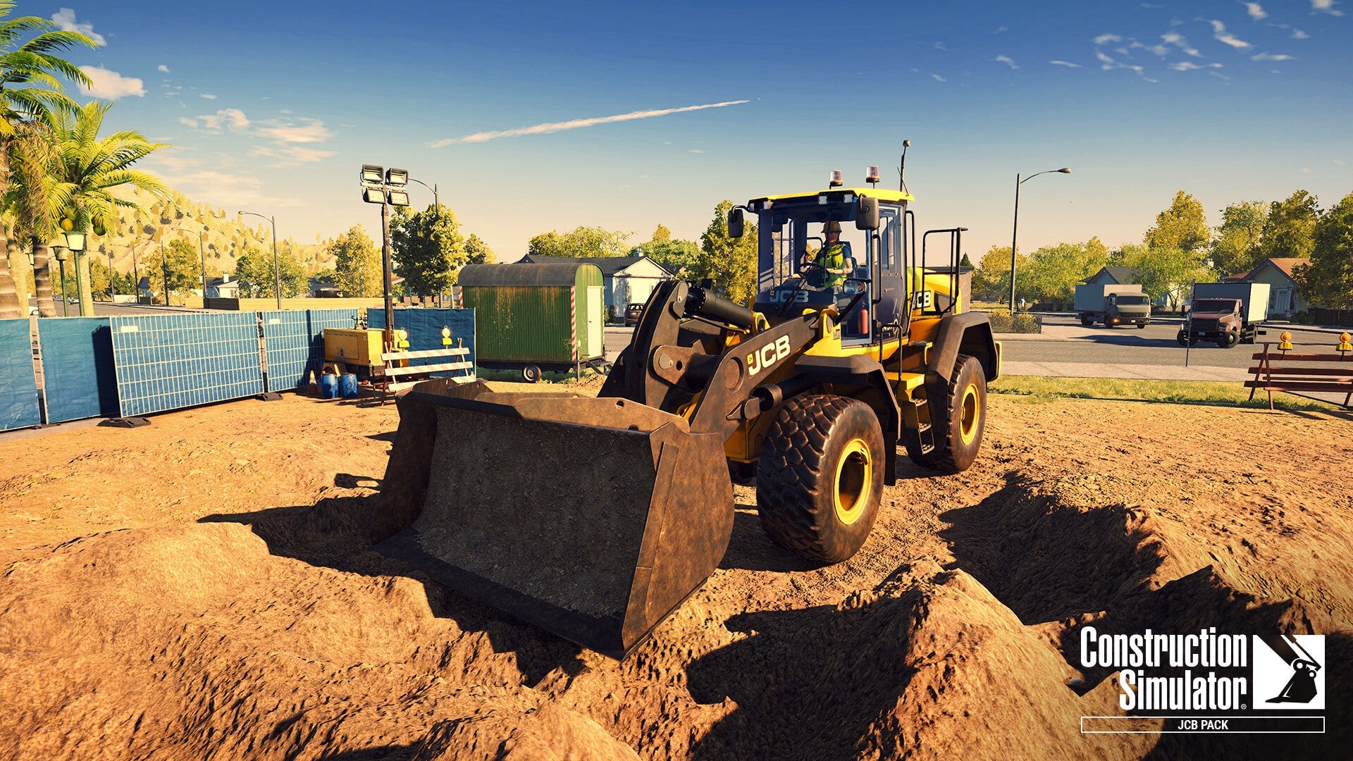 https://images.2game.com/screenshot/construction-simulator-jcb-pack-buy-cdkey-full-0.jpg