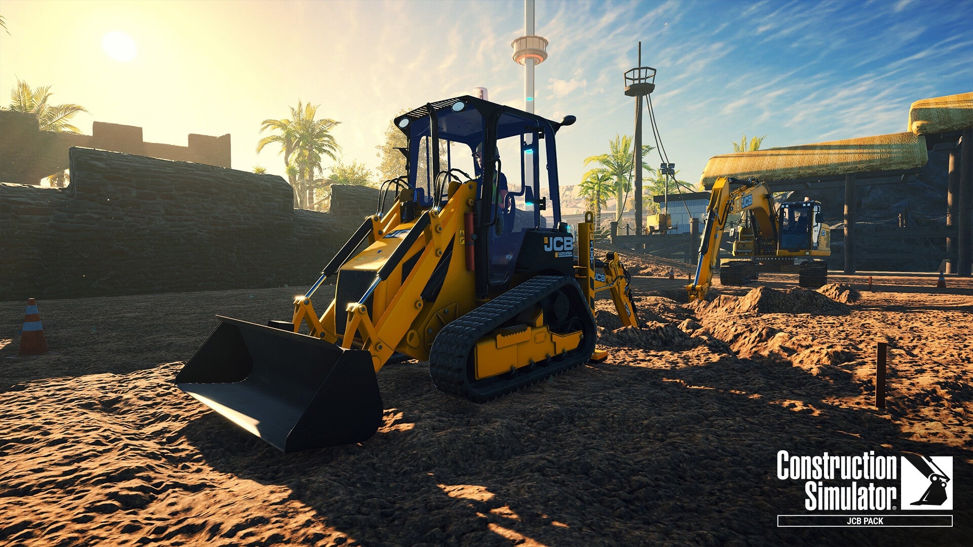 https://images.2game.com/screenshot/construction-simulator-jcb-pack-buy-cdkey-full-1.jpg