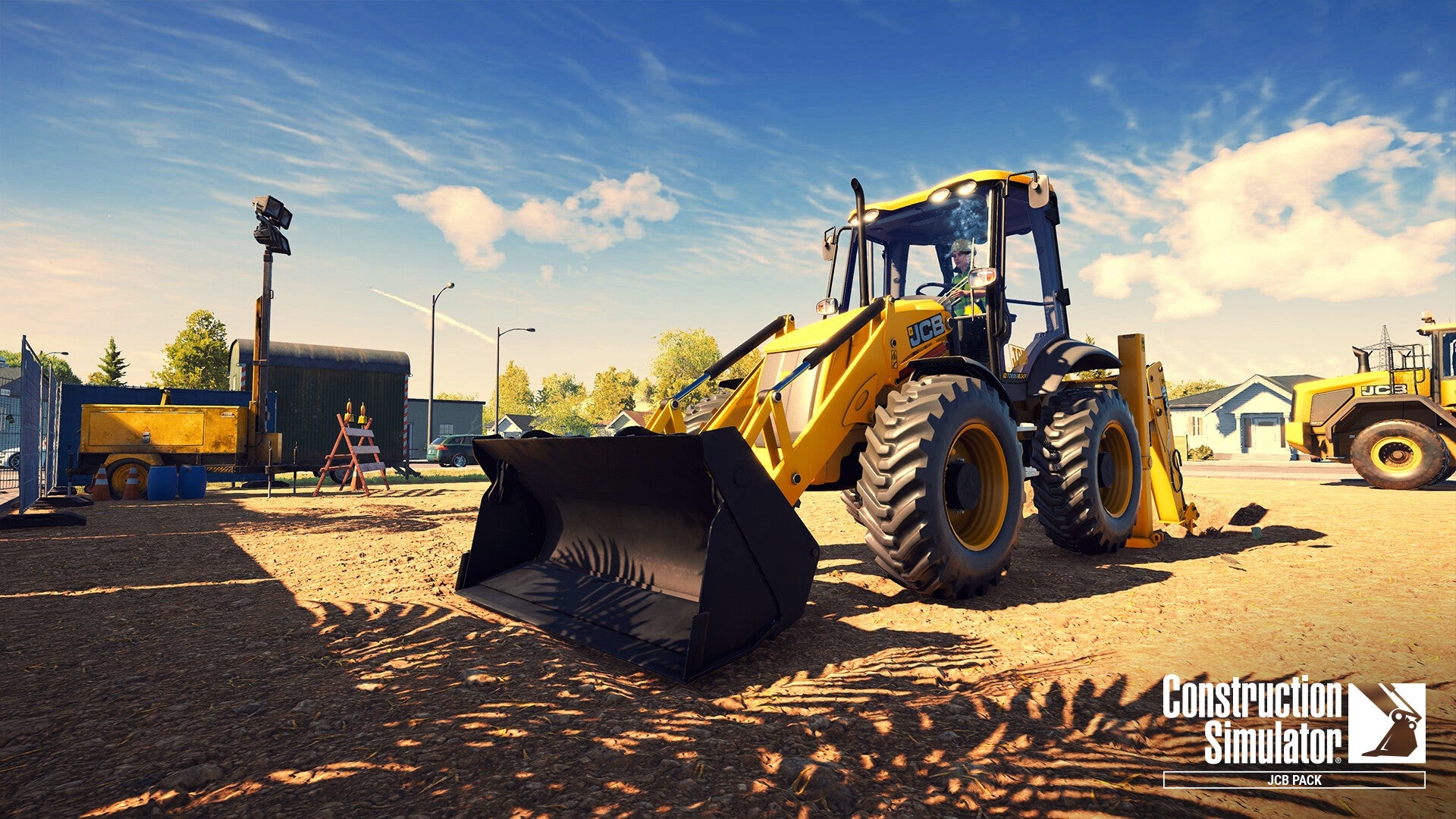 https://images.2game.com/screenshot/construction-simulator-jcb-pack-buy-cdkey-full-2.jpg