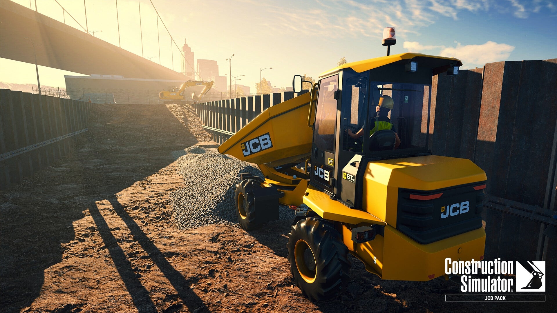 https://images.2game.com/screenshot/construction-simulator-jcb-pack-buy-cdkey-full-3.jpg