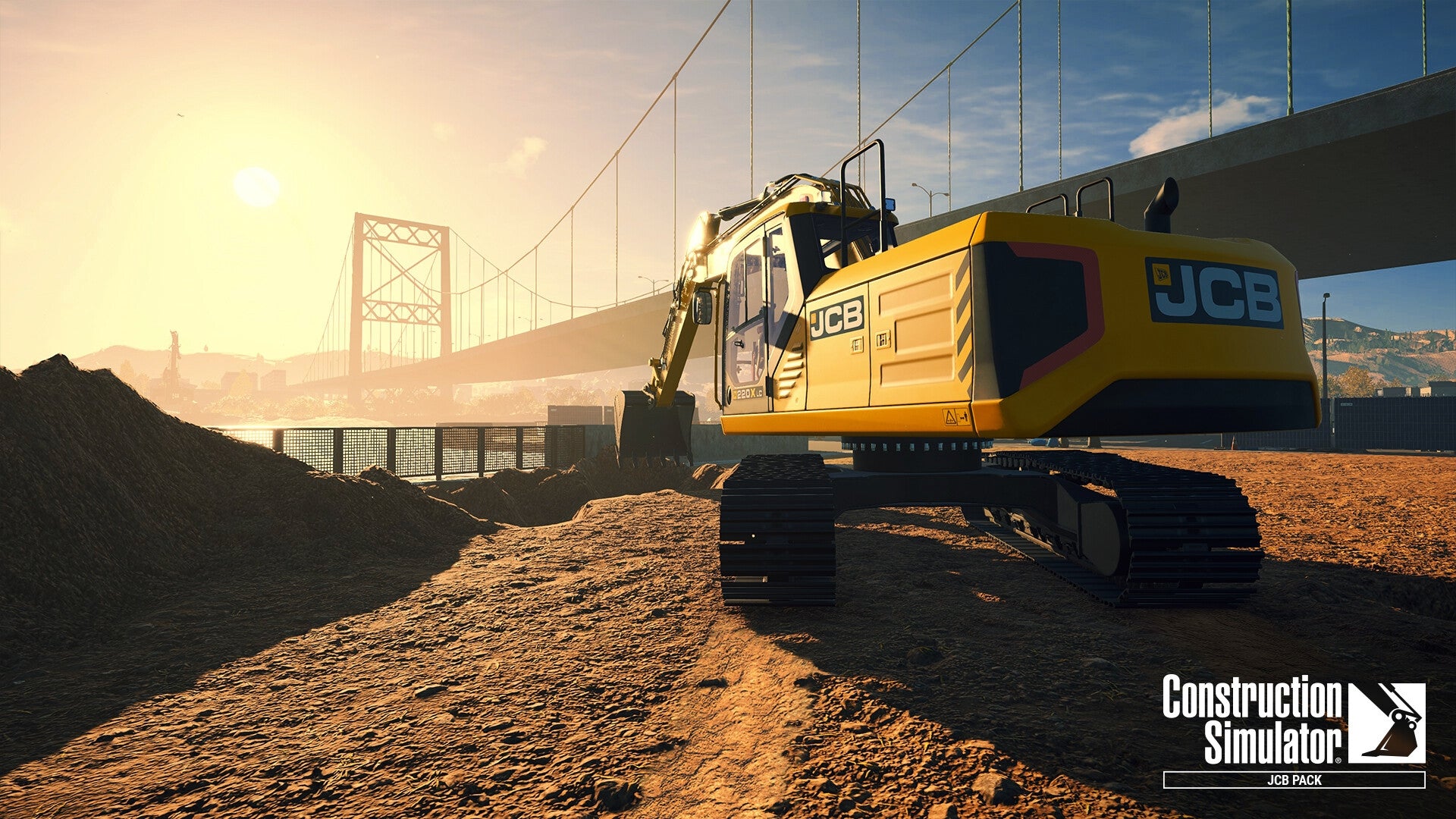 https://images.2game.com/screenshot/construction-simulator-jcb-pack-buy-cdkey-full-5.jpg