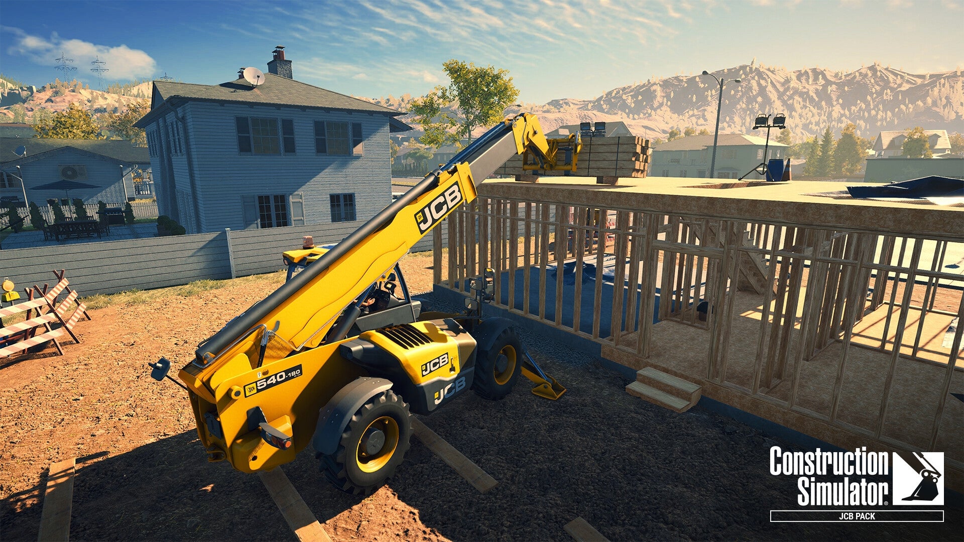 https://images.2game.com/screenshot/construction-simulator-year-1-season-pass-buy-cdkey-full-1.jpg
