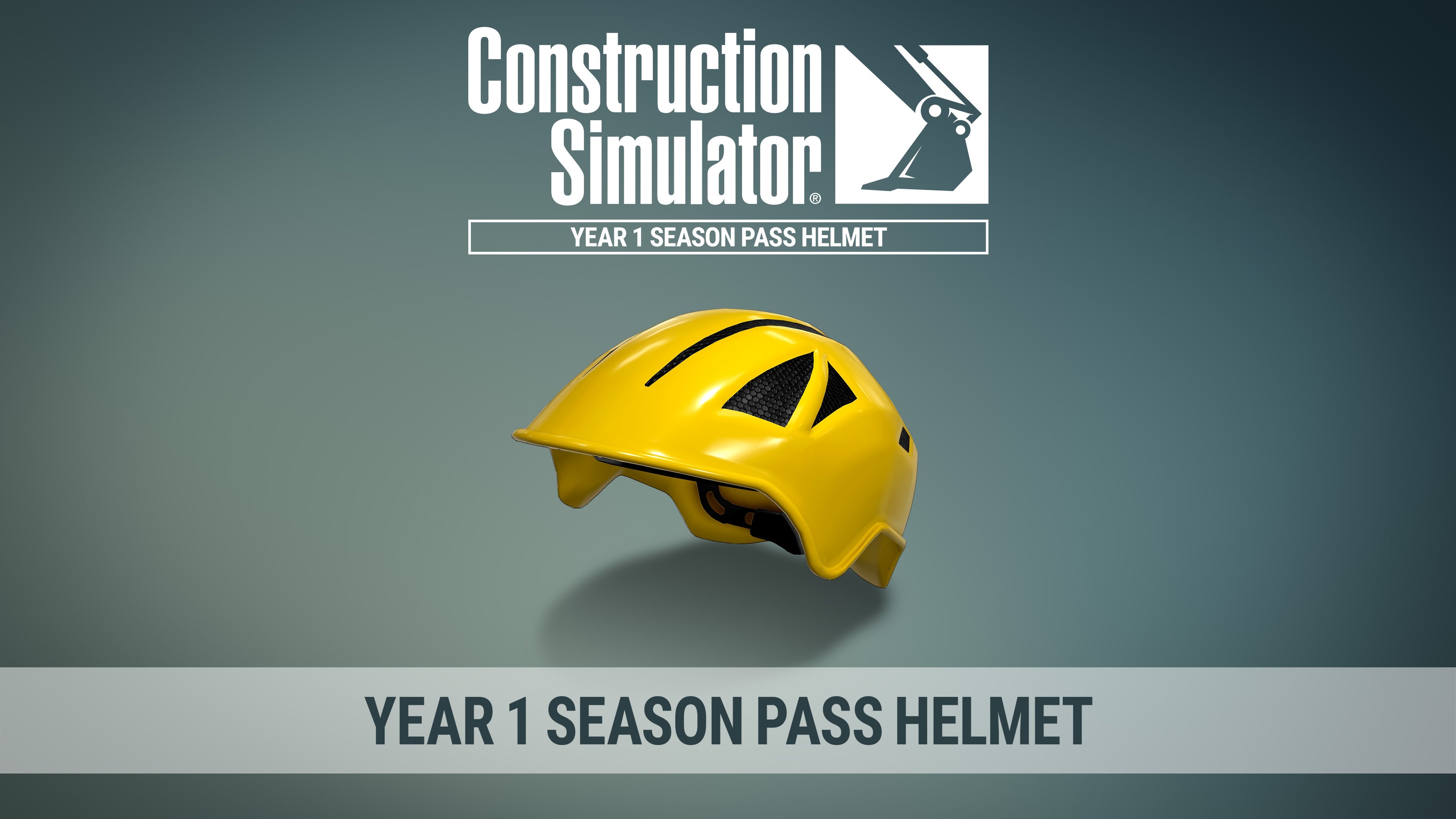 https://images.2game.com/screenshot/construction-simulator-year-1-season-pass-buy-cdkey-full-3.jpg