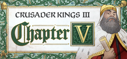 https://images.2game.com/screenshot/crusader-kings-iii-chapter-v-buy-cdkey-full-0.png