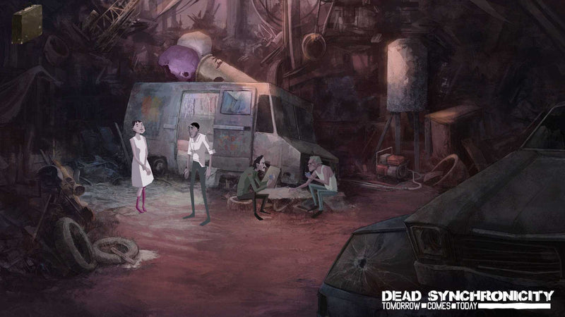 https://images.2game.com/screenshot/dead-synchronicity-tomorrow-comes-today-buy-cdkey-full-4.jpg