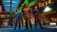 https://images.2game.com/screenshot/deceive-inc--buy-cdkey-full-9.jpg