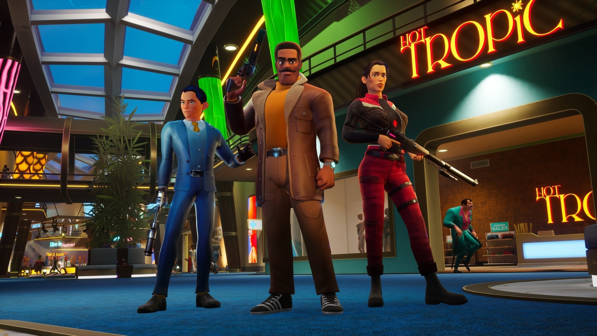https://images.2game.com/screenshot/deceive-inc--buy-cdkey-full-9.jpg