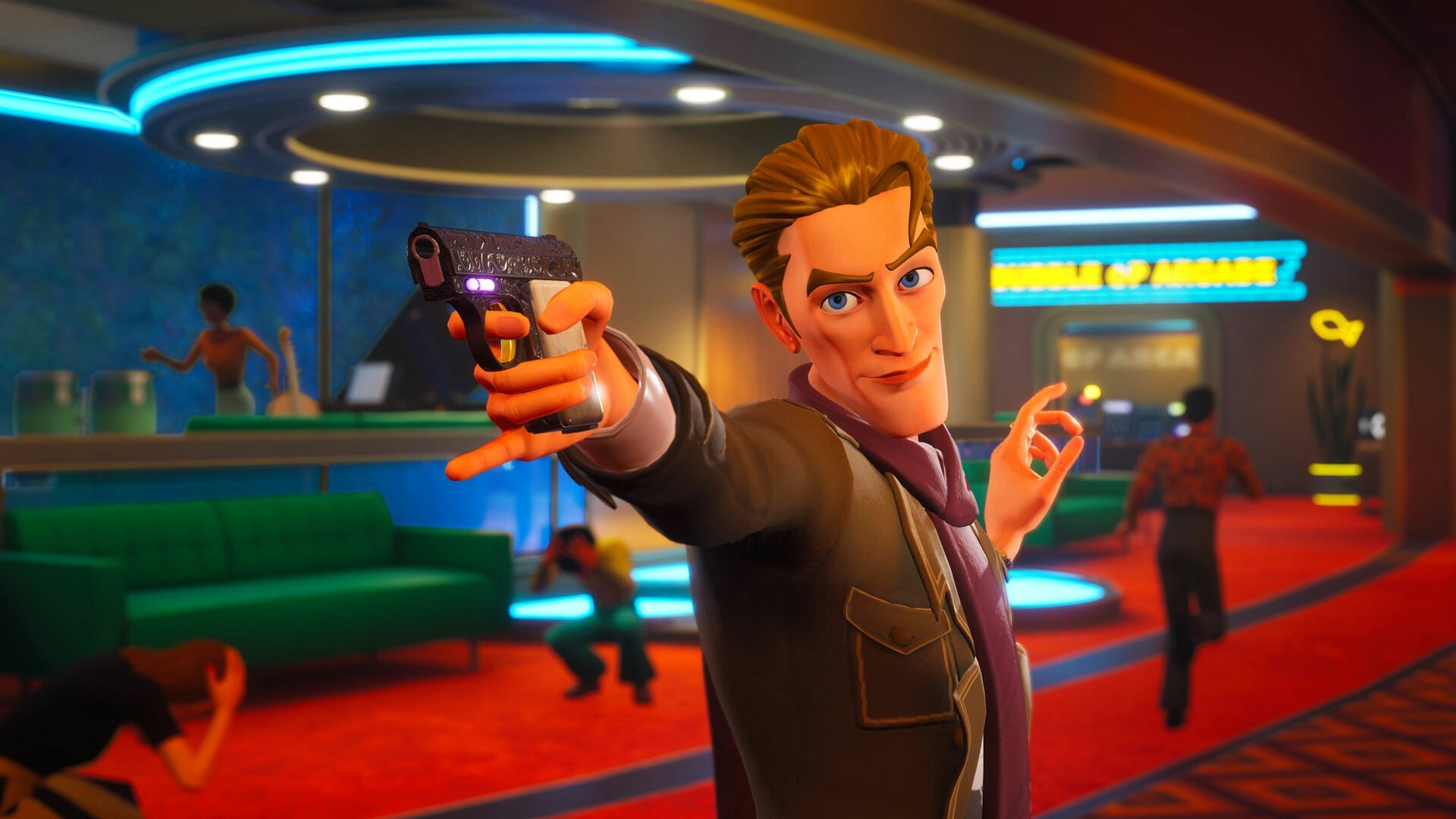 https://images.2game.com/screenshot/deceive-inc-black-tie-edition-buy-cdkey-full-0.jpg