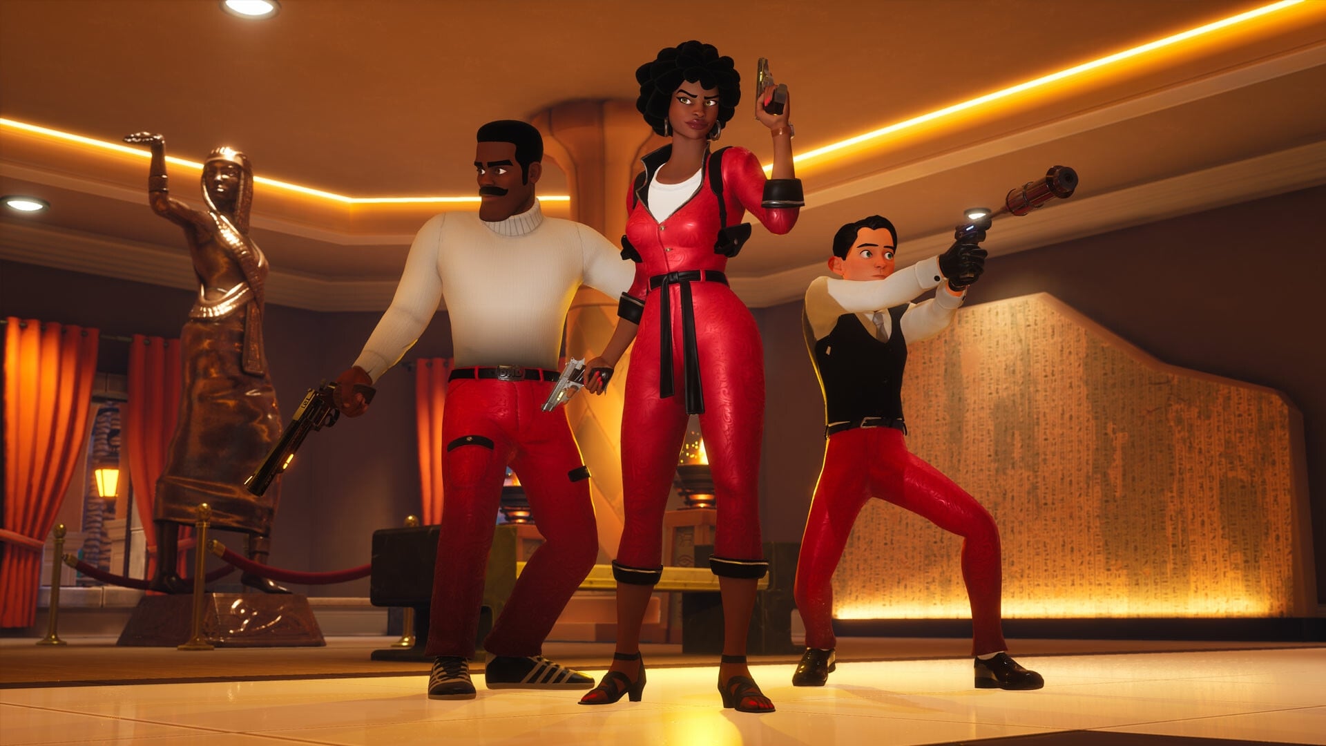 https://images.2game.com/screenshot/deceive-inc-black-tie-edition-buy-cdkey-full-4.jpg