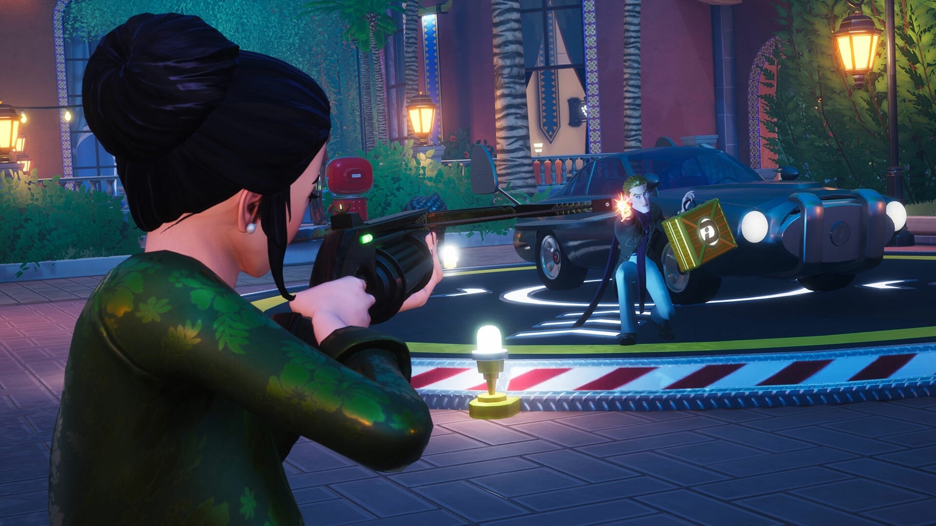 https://images.2game.com/screenshot/deceive-inc-black-tie-edition-buy-cdkey-full-5.jpg