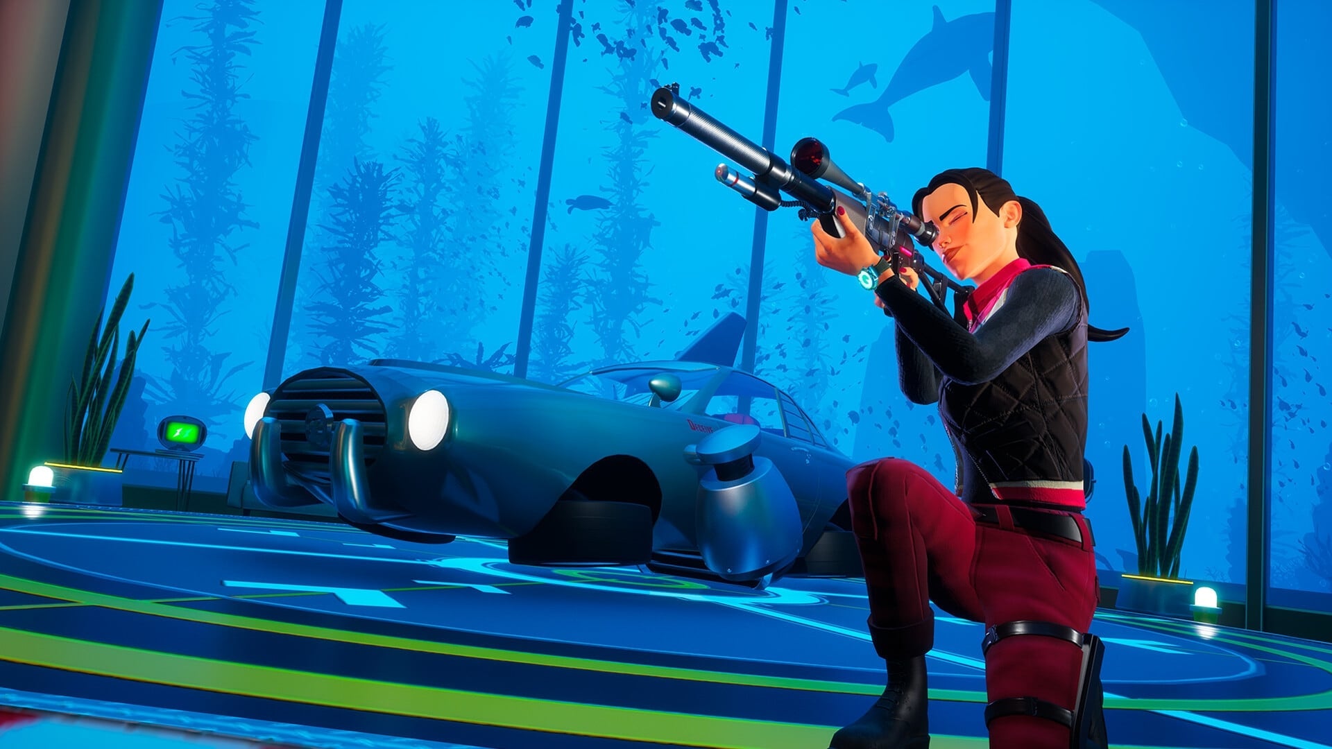 https://images.2game.com/screenshot/deceive-inc-black-tie-edition-buy-cdkey-full-7.jpg