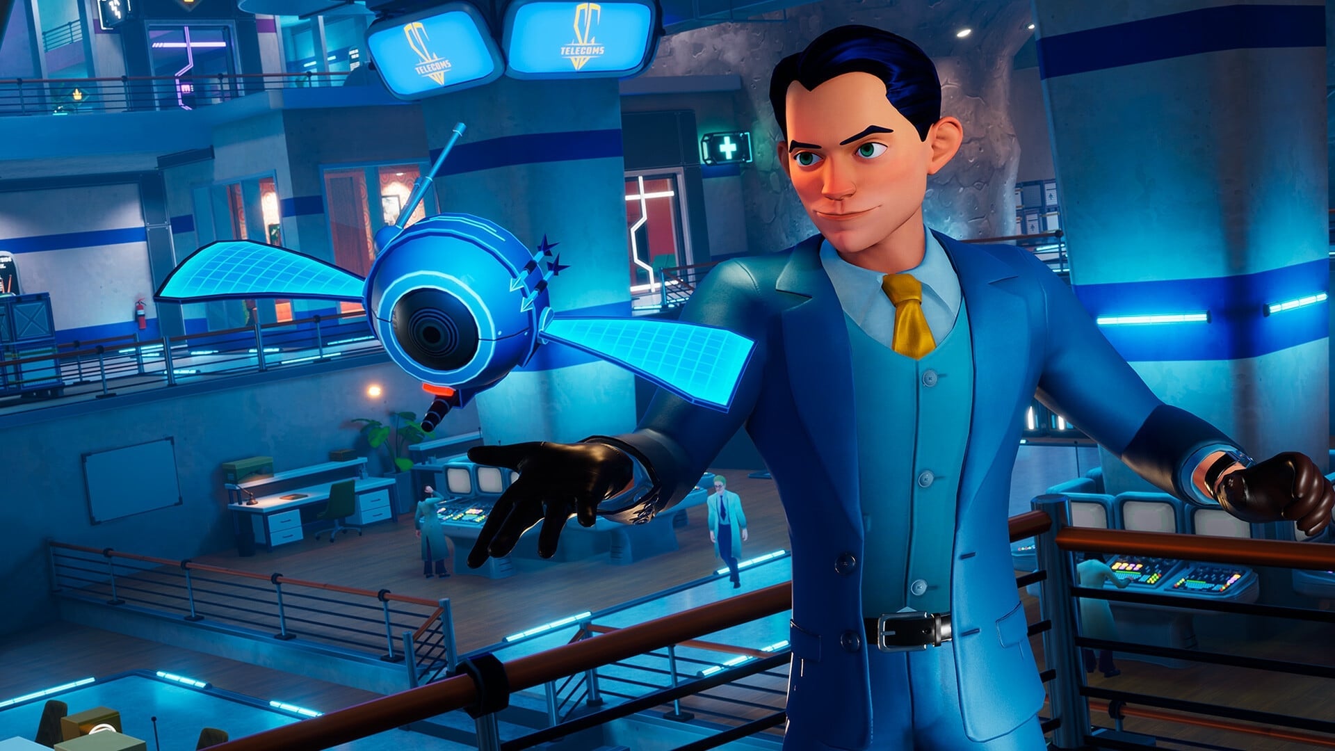 https://images.2game.com/screenshot/deceive-inc-black-tie-edition-buy-cdkey-full-8.jpg