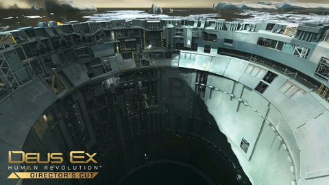 https://images.2game.com/screenshot/deus-ex-human-revolution-director-s-cut-buy-cdkey-full-4.jpg