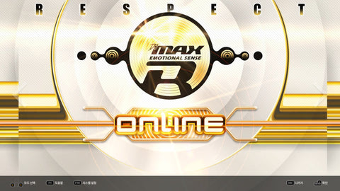 https://images.2game.com/screenshot/djmax-respect-v-clazziquai-edition-pack-buy-cdkey-full-2.jpg