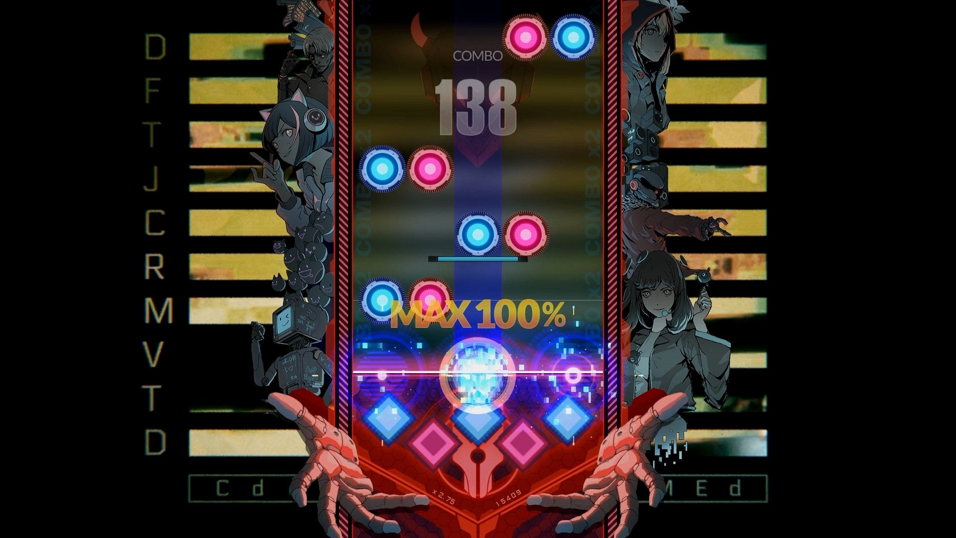 https://images.2game.com/screenshot/djmax-respect-v-cytus-pack-buy-cdkey-full-0.jpg