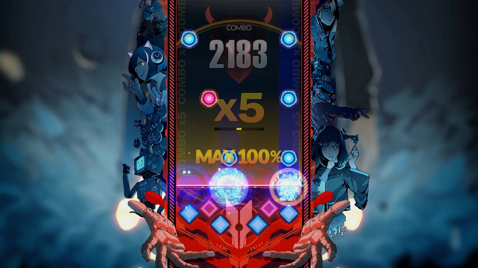 https://images.2game.com/screenshot/djmax-respect-v-cytus-pack-buy-cdkey-full-1.jpg