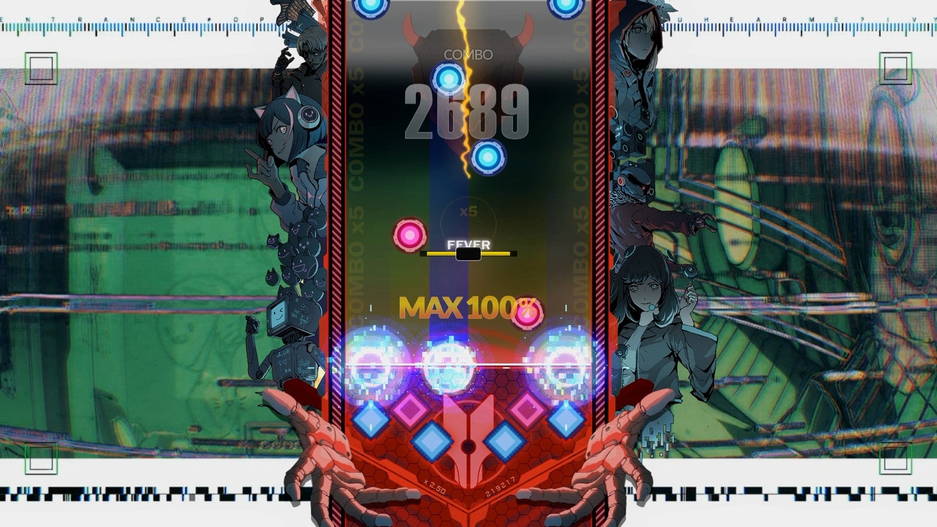 https://images.2game.com/screenshot/djmax-respect-v-cytus-pack-buy-cdkey-full-2.jpg