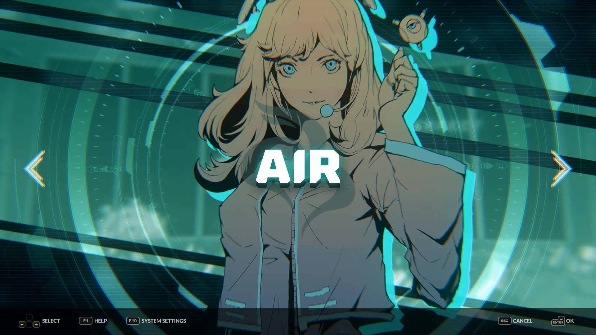 https://images.2game.com/screenshot/djmax-respect-v-cytus-pack-buy-cdkey-full-3.jpg