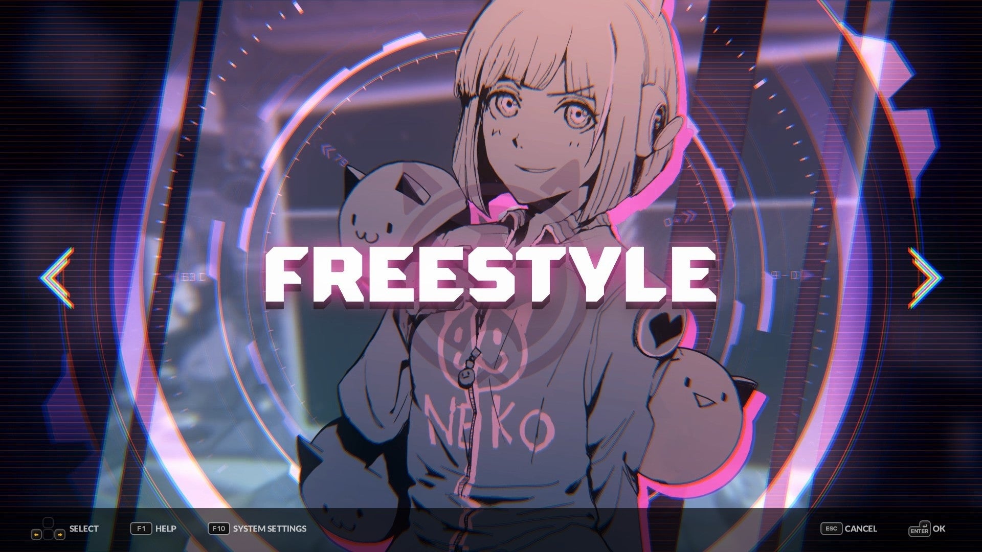 https://images.2game.com/screenshot/djmax-respect-v-cytus-pack-buy-cdkey-full-4.jpg