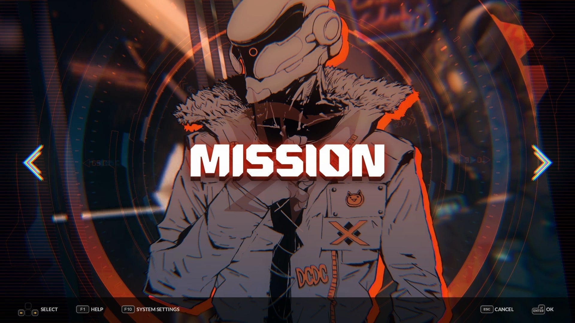 https://images.2game.com/screenshot/djmax-respect-v-cytus-pack-buy-cdkey-full-6.jpg