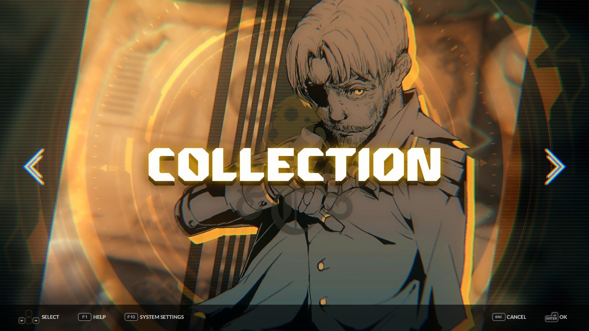 https://images.2game.com/screenshot/djmax-respect-v-cytus-pack-buy-cdkey-full-7.jpg