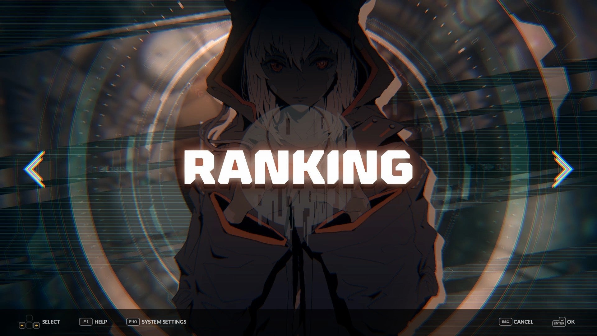 https://images.2game.com/screenshot/djmax-respect-v-cytus-pack-buy-cdkey-full-8.jpg
