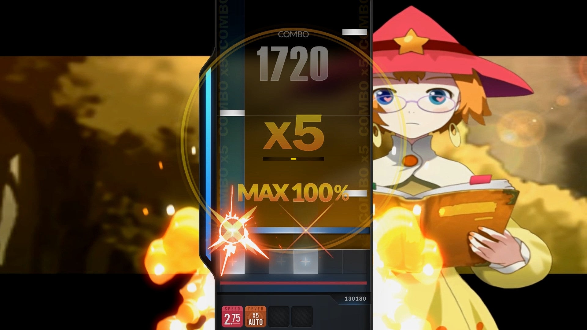 https://images.2game.com/screenshot/djmax-respect-v-emotional-sense-pack-buy-cdkey-full-3.jpg