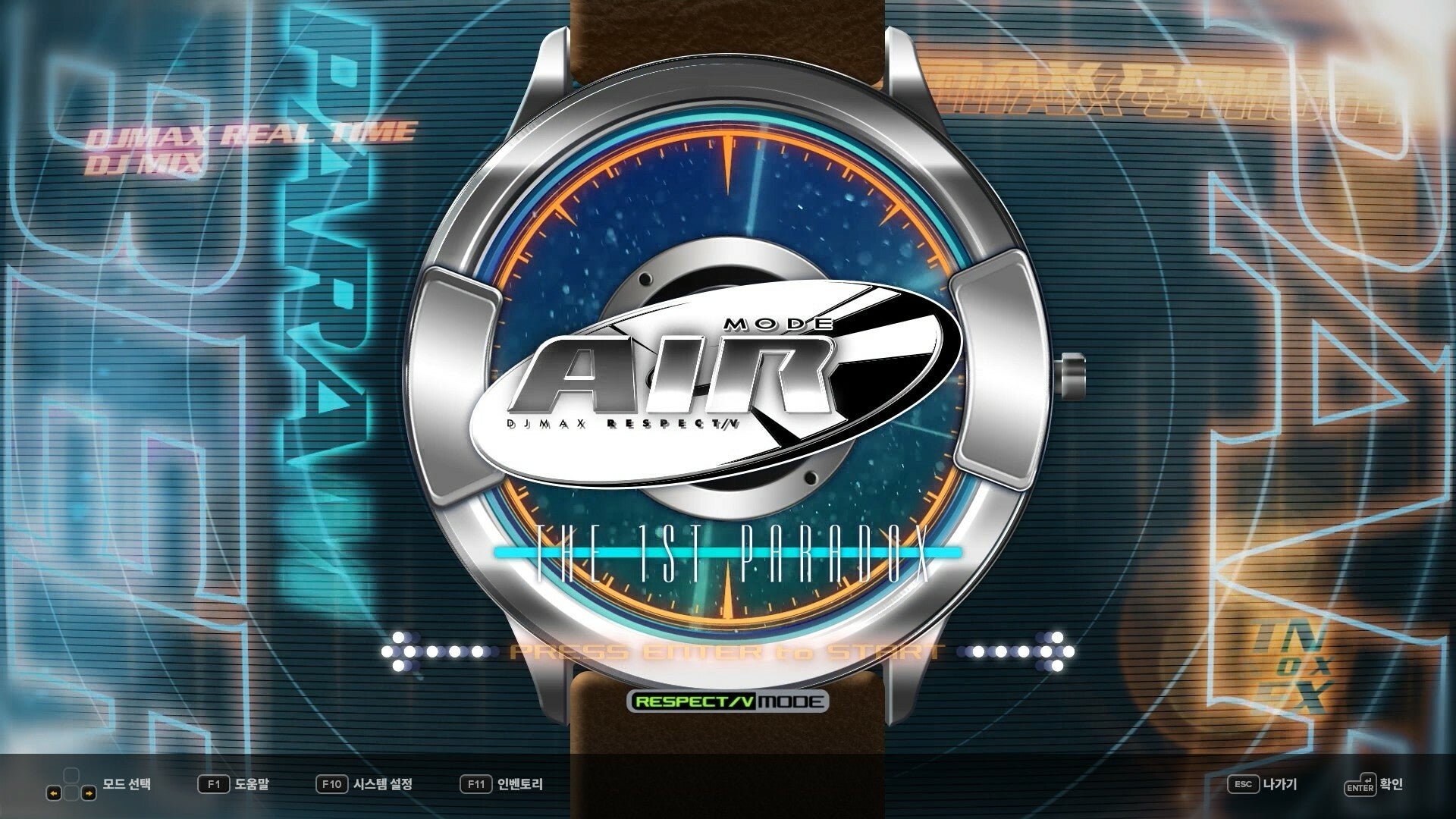 https://images.2game.com/screenshot/djmax-respect-v-ez2on-pack-buy-cdkey-full-0.jpg