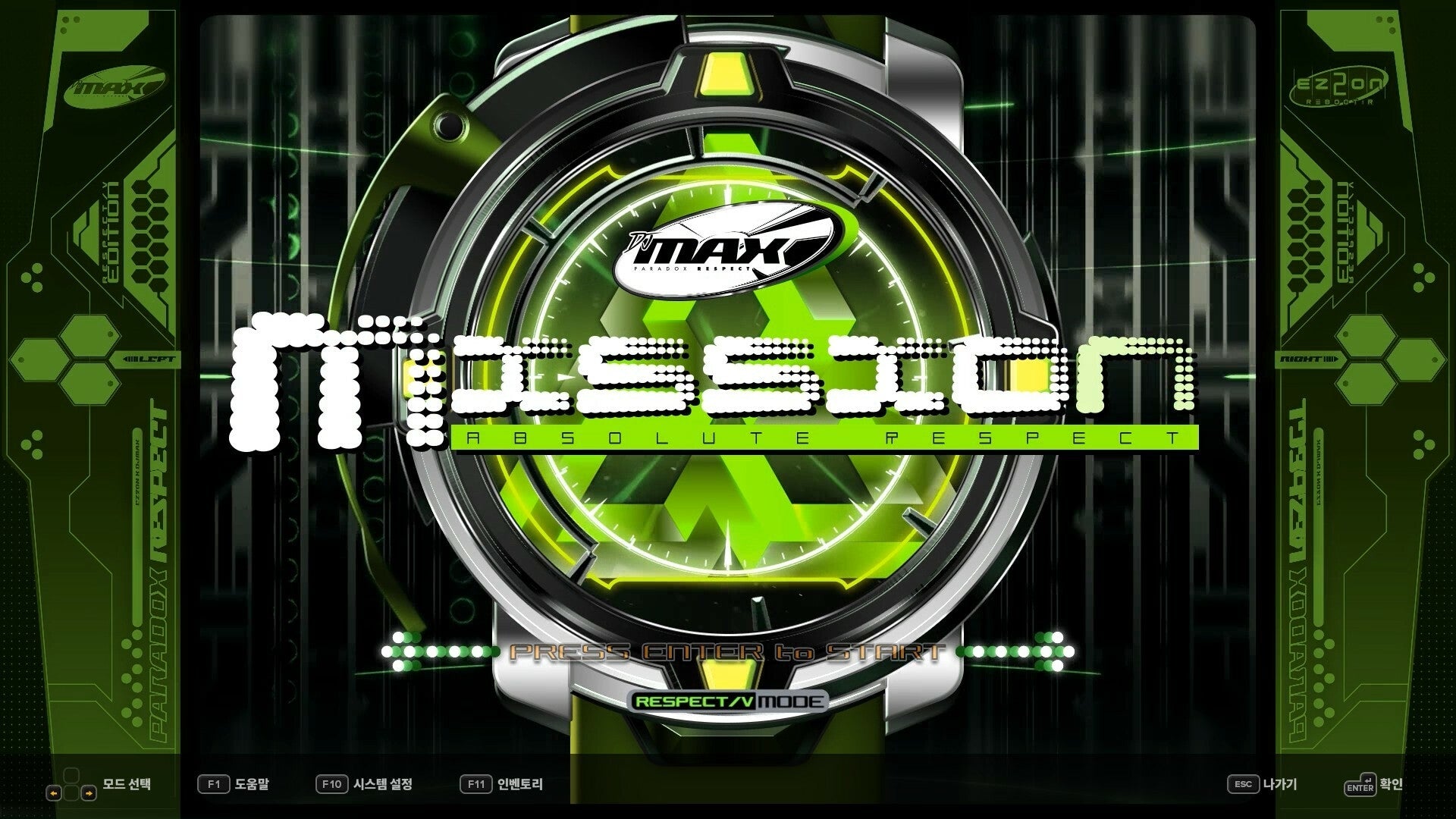 https://images.2game.com/screenshot/djmax-respect-v-ez2on-pack-buy-cdkey-full-3.jpg