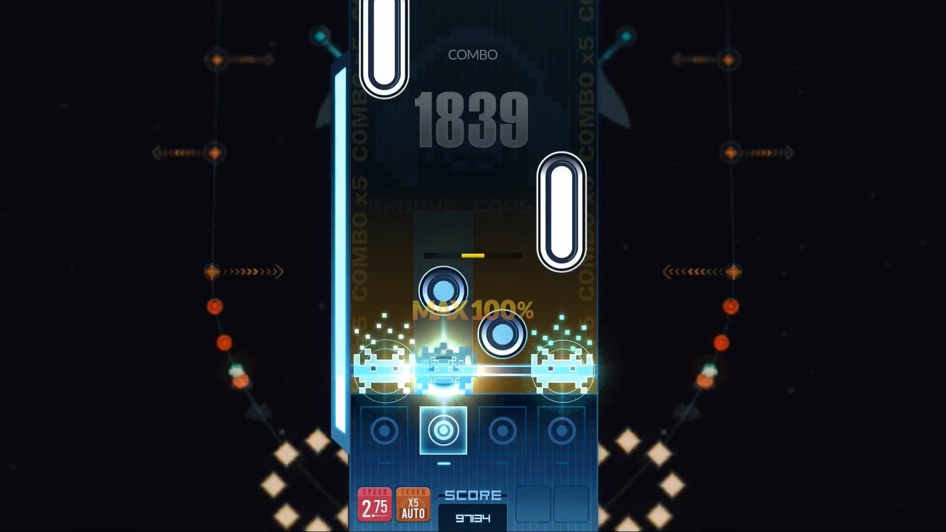 https://images.2game.com/screenshot/djmax-respect-v-groove-coaster-pack-buy-cdkey-full-4.jpg