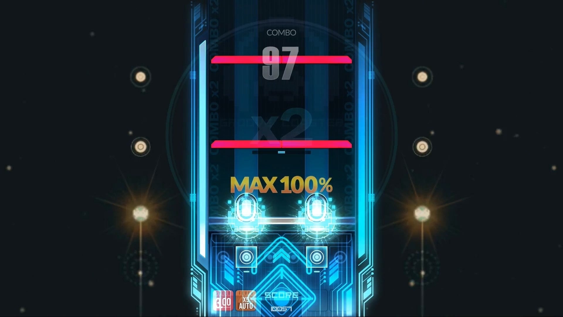 https://images.2game.com/screenshot/djmax-respect-v-groove-coaster-pack-buy-cdkey-full-5.jpg