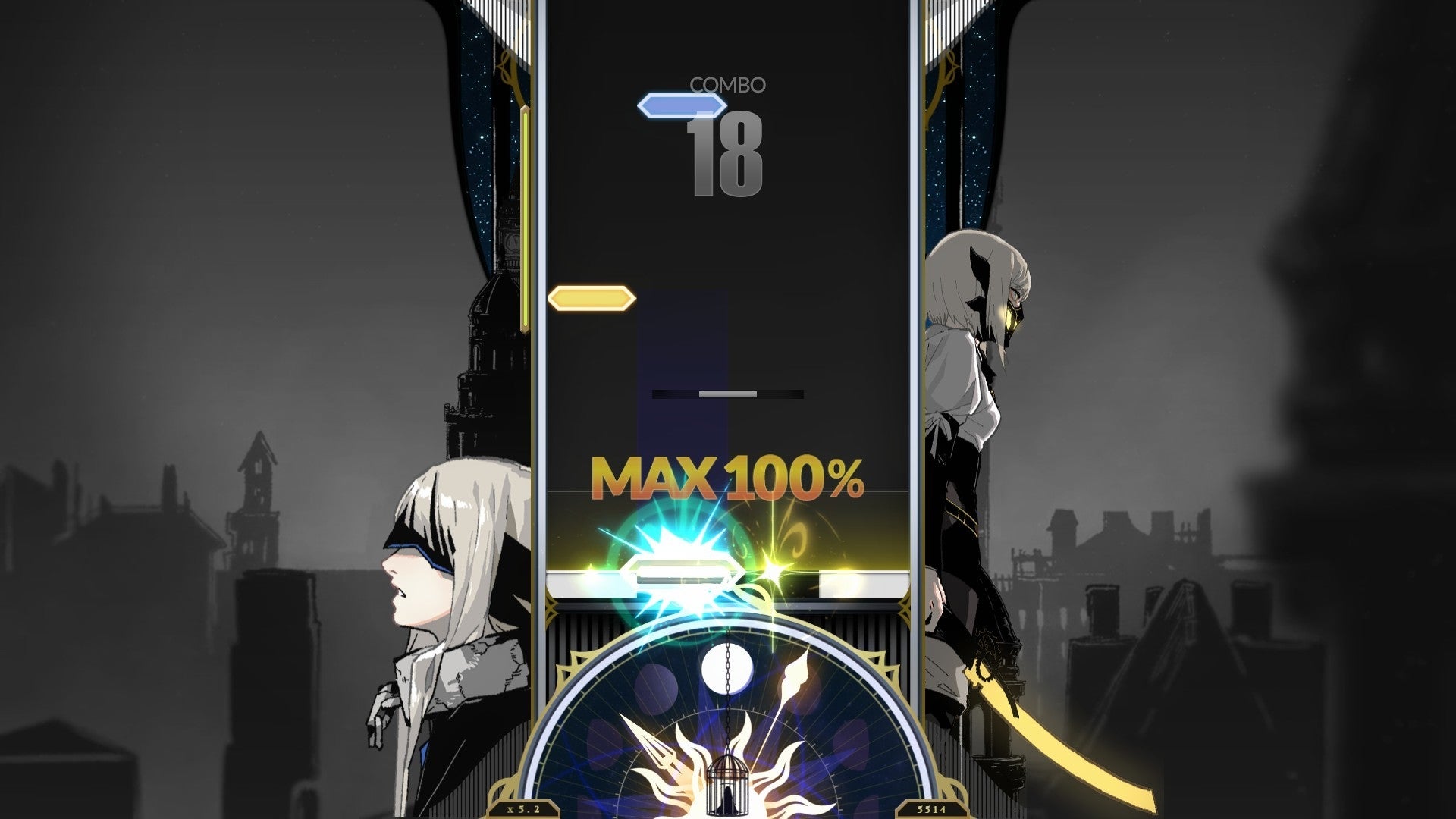 https://images.2game.com/screenshot/djmax-respect-v-lisrim-gear-pack-buy-cdkey-full-0.jpg