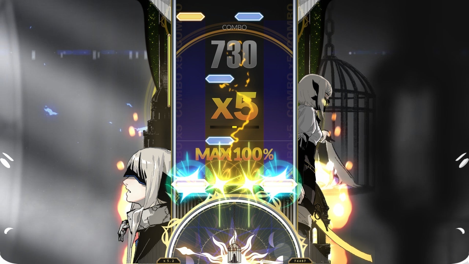 https://images.2game.com/screenshot/djmax-respect-v-lisrim-gear-pack-buy-cdkey-full-1.jpg