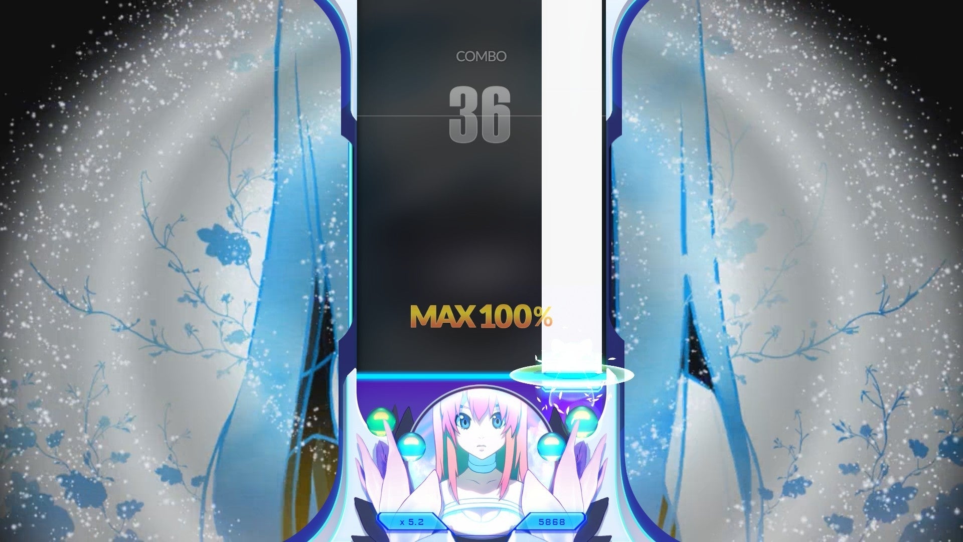 https://images.2game.com/screenshot/djmax-respect-v-the-clear-blue-sky-gear-pack-buy-cdkey-full-0.jpg