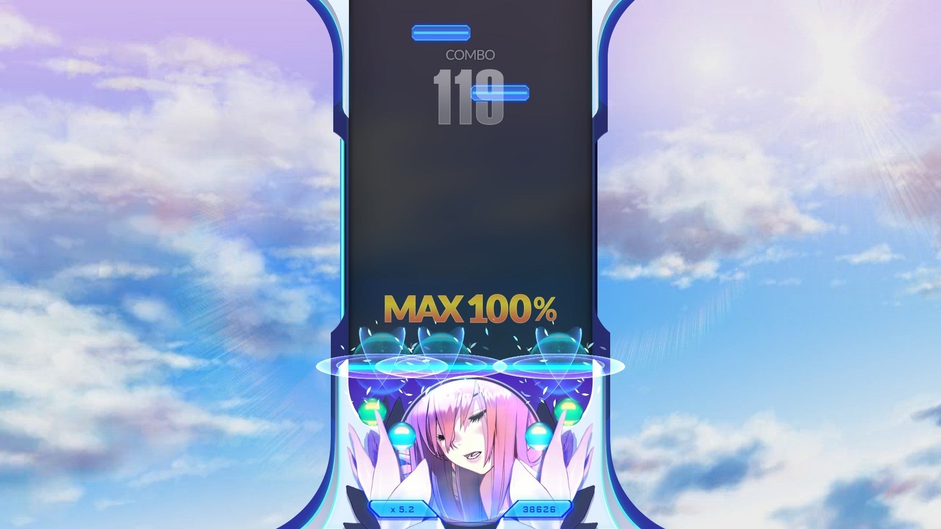 https://images.2game.com/screenshot/djmax-respect-v-the-clear-blue-sky-gear-pack-buy-cdkey-full-1.jpg