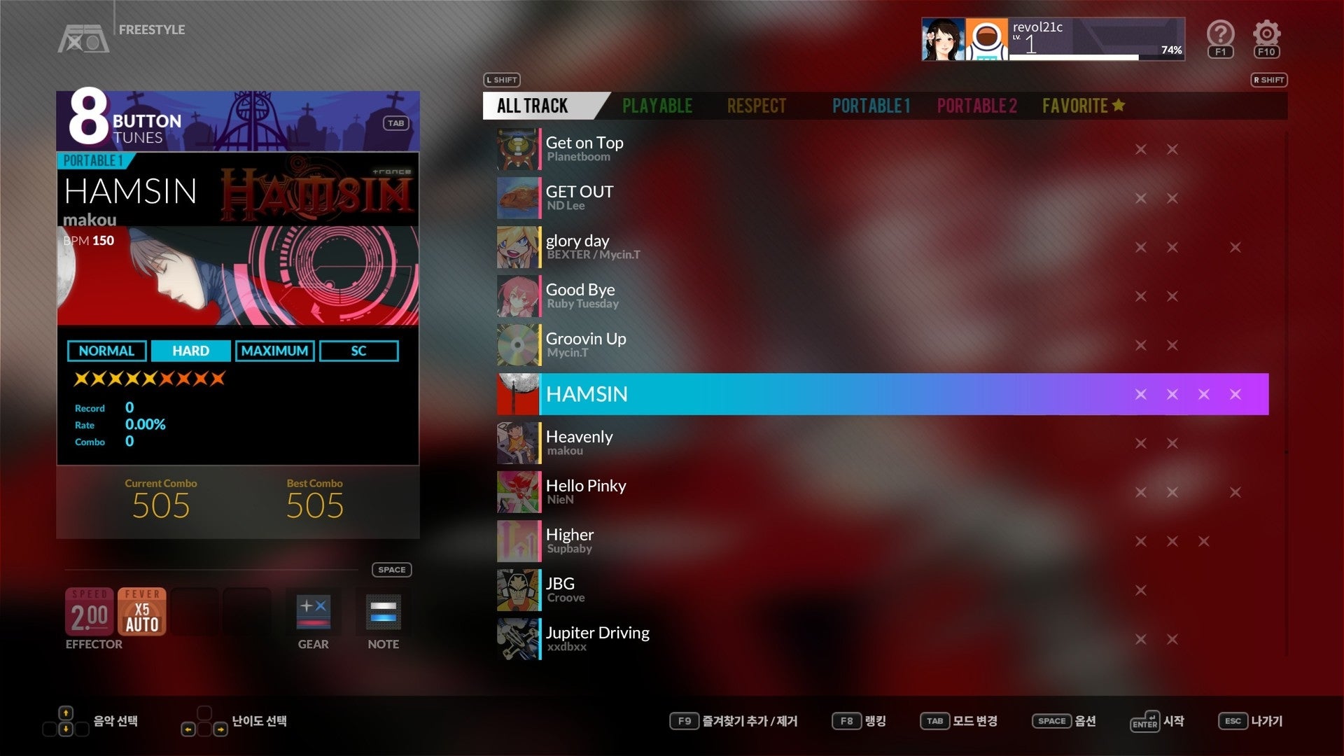 https://images.2game.com/screenshot/djmax-respect-v-unlock-song-pack-buy-cdkey-full-5.jpg