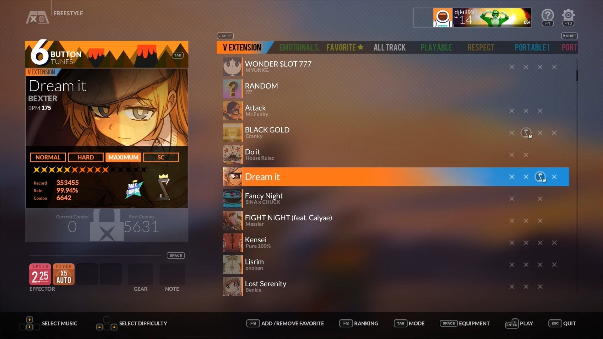 https://images.2game.com/screenshot/djmax-respect-v-v-extension-pack-buy-cdkey-full-0.jpg