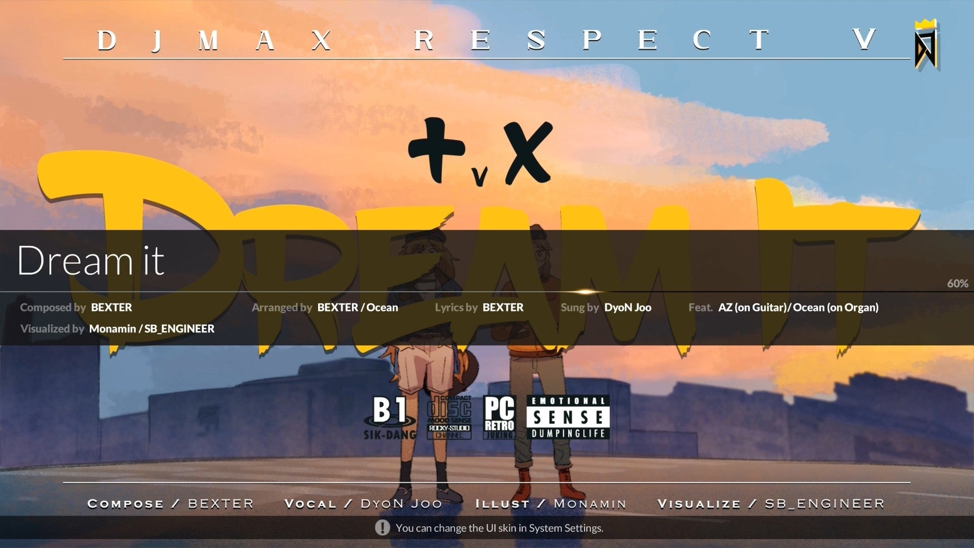 https://images.2game.com/screenshot/djmax-respect-v-v-extension-pack-buy-cdkey-full-1.jpg