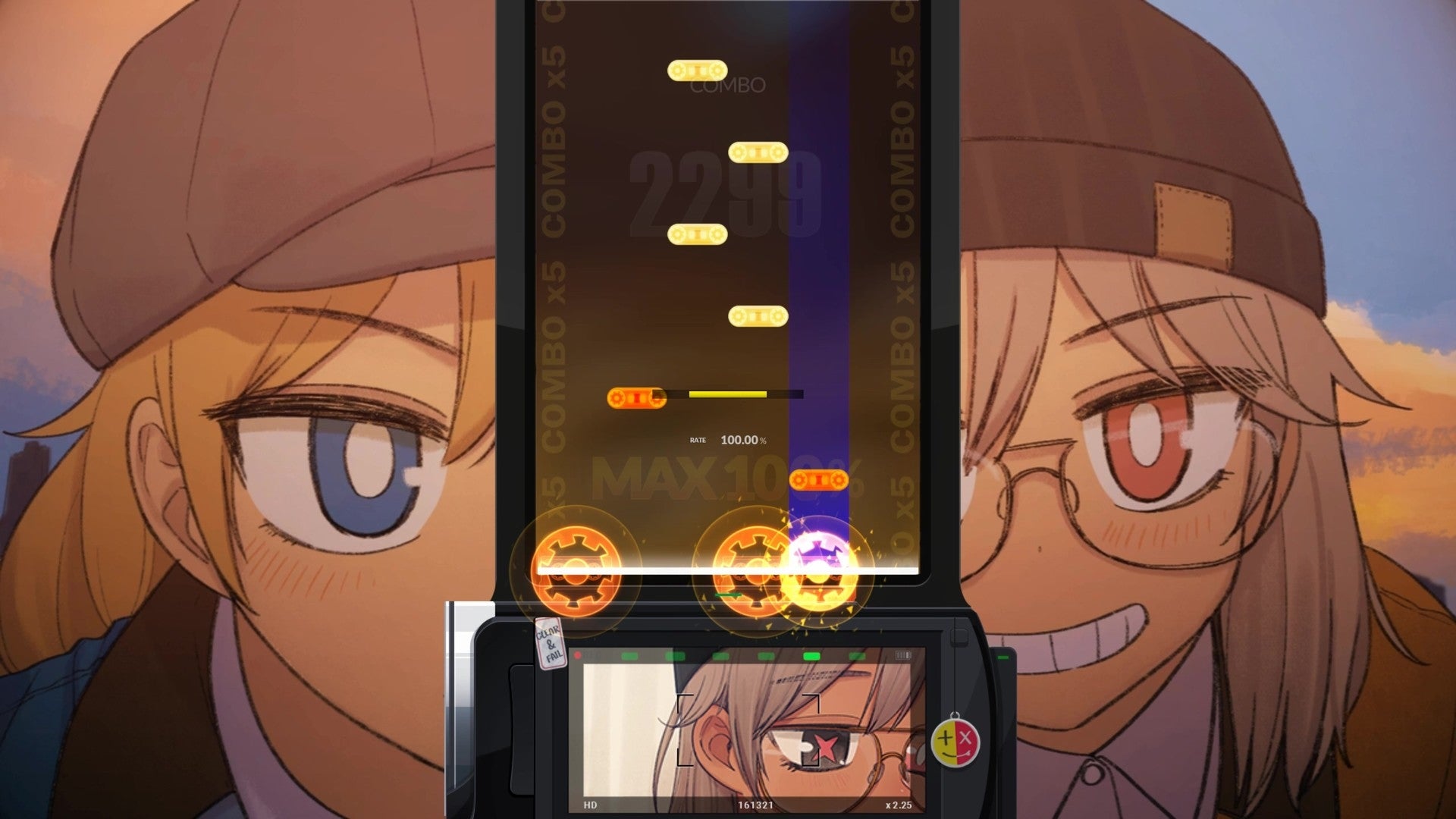 https://images.2game.com/screenshot/djmax-respect-v-v-extension-pack-buy-cdkey-full-2.jpg