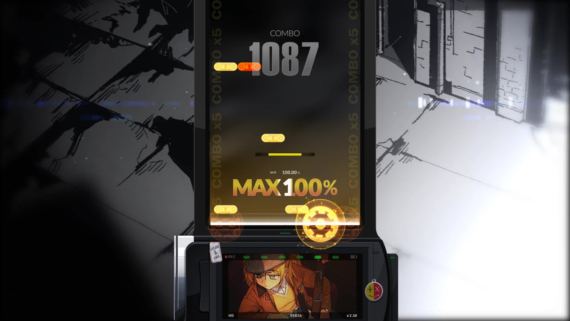 https://images.2game.com/screenshot/djmax-respect-v-v-extension-pack-buy-cdkey-full-3.jpg