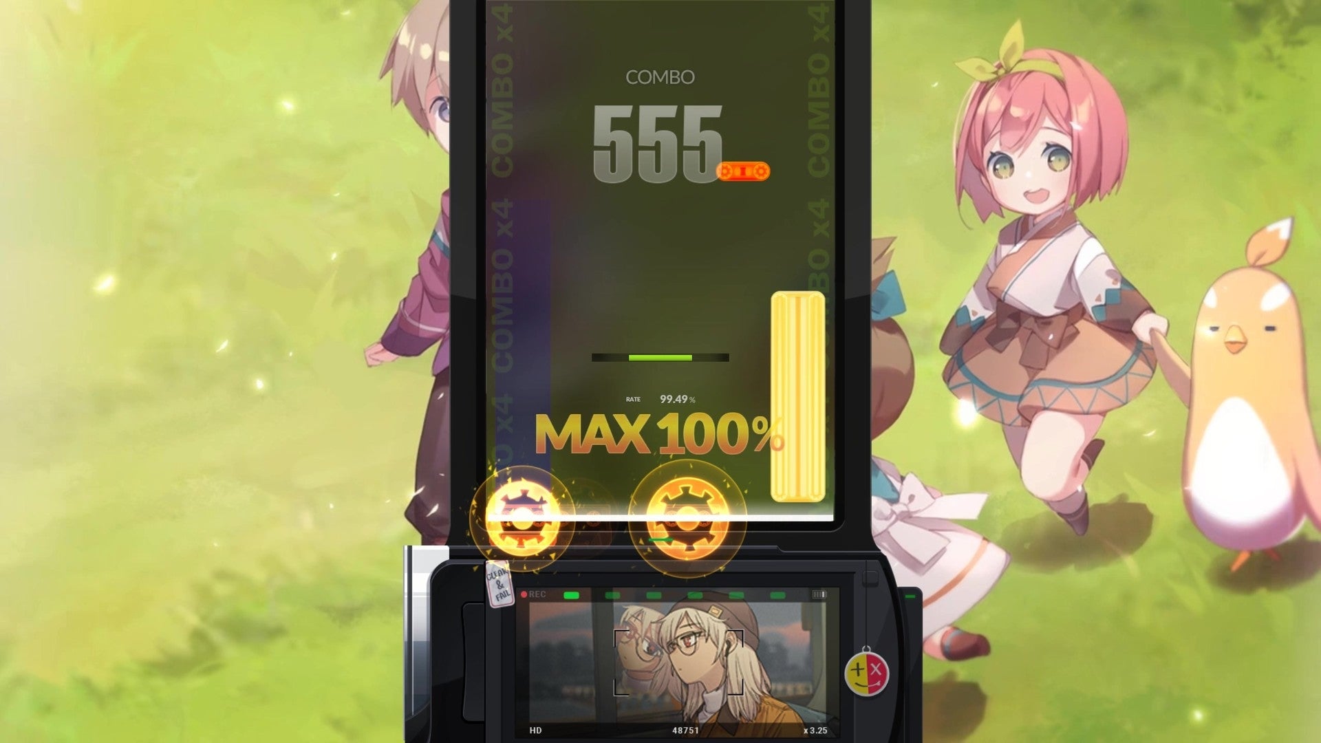 https://images.2game.com/screenshot/djmax-respect-v-v-extension-pack-buy-cdkey-full-4.jpg